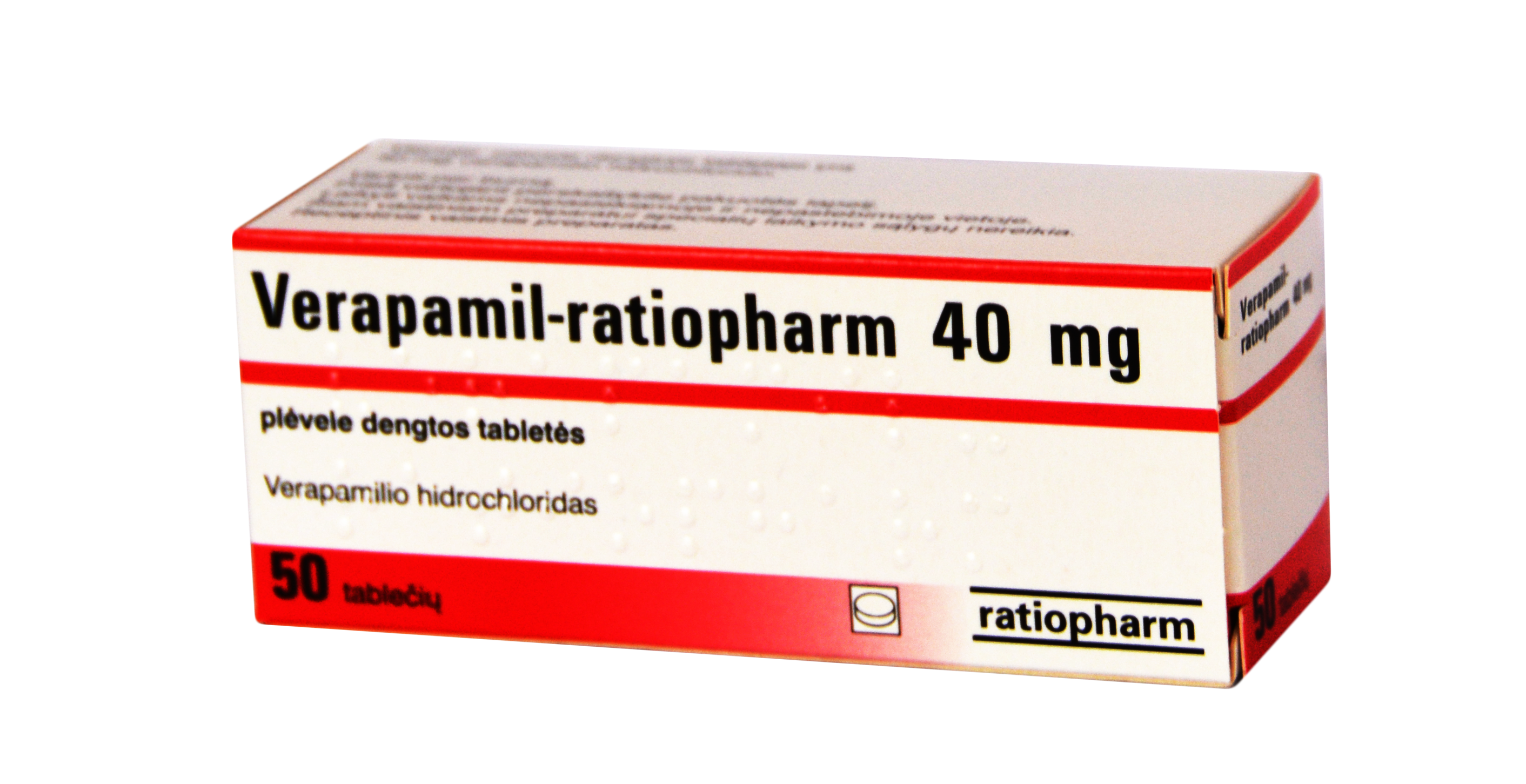 Verapamil- ratiopharm 80 MG таблетки. Верапамил раствор. Верапамил ампулы. Верапамил гель. Верапамил группа препарата