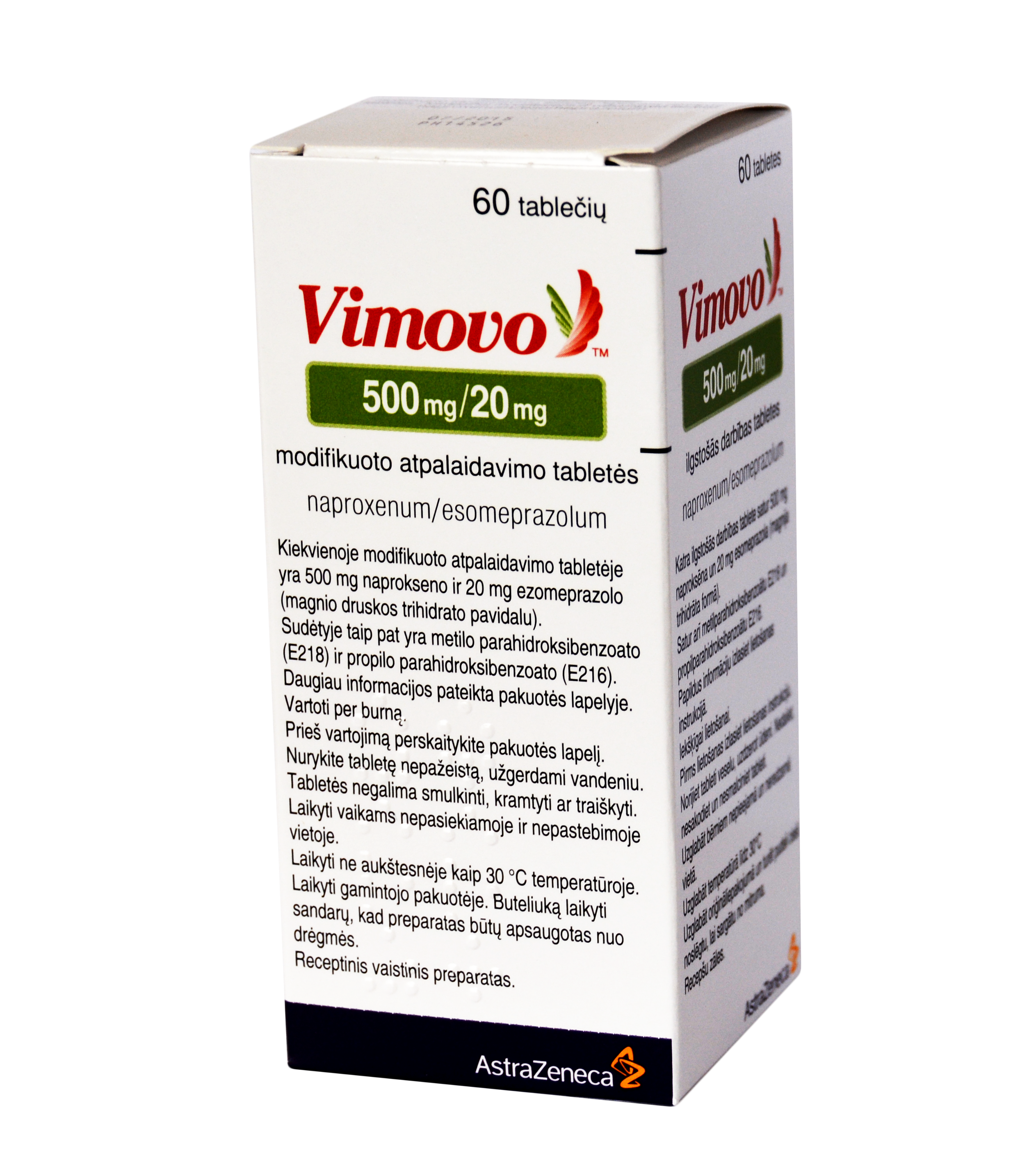 vimovo-500mg-20mg-tablet-s-n60
