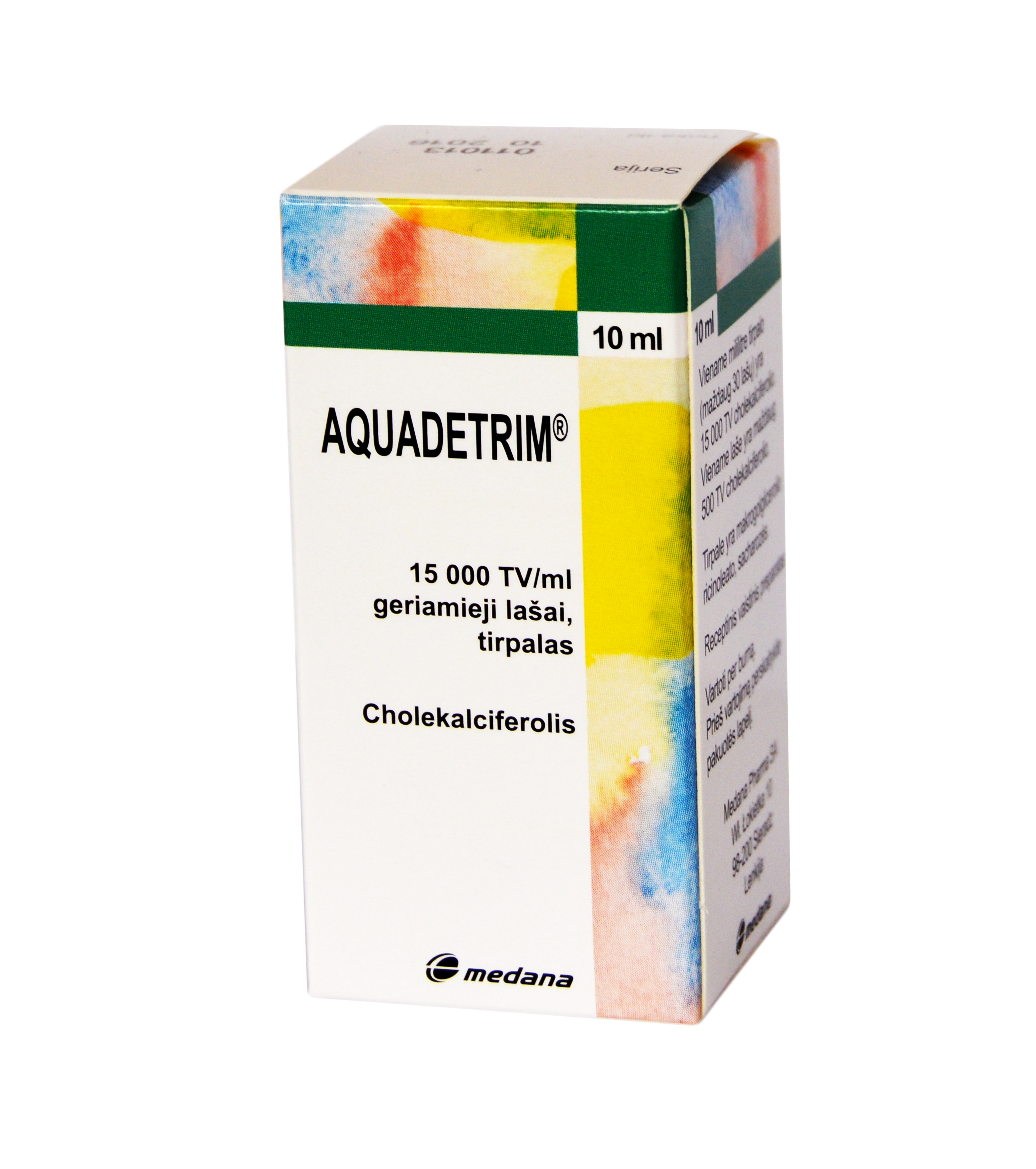 Аквадетрим 500 мл. Aquadetrim d3. Aquadetrim Vitamin d3. Аквадетрим витамин d3.