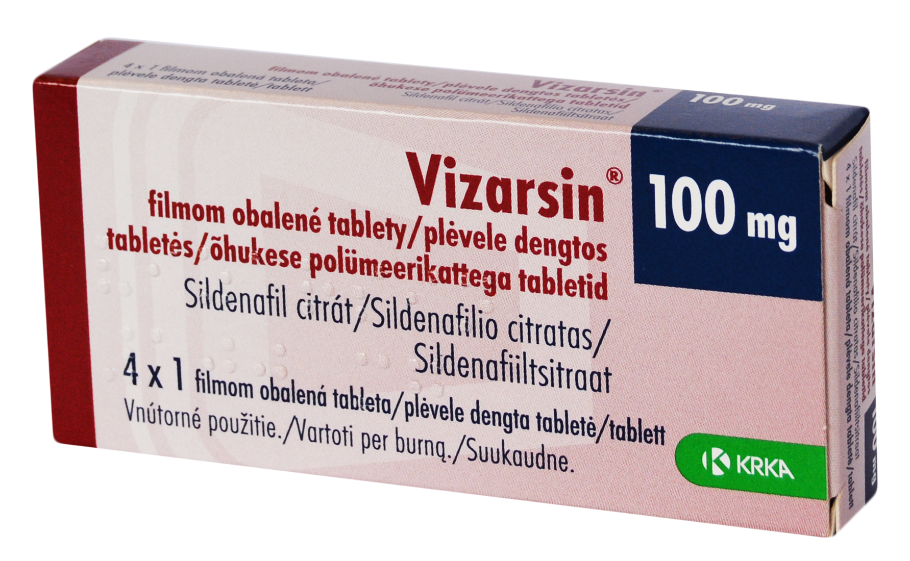 marfarin