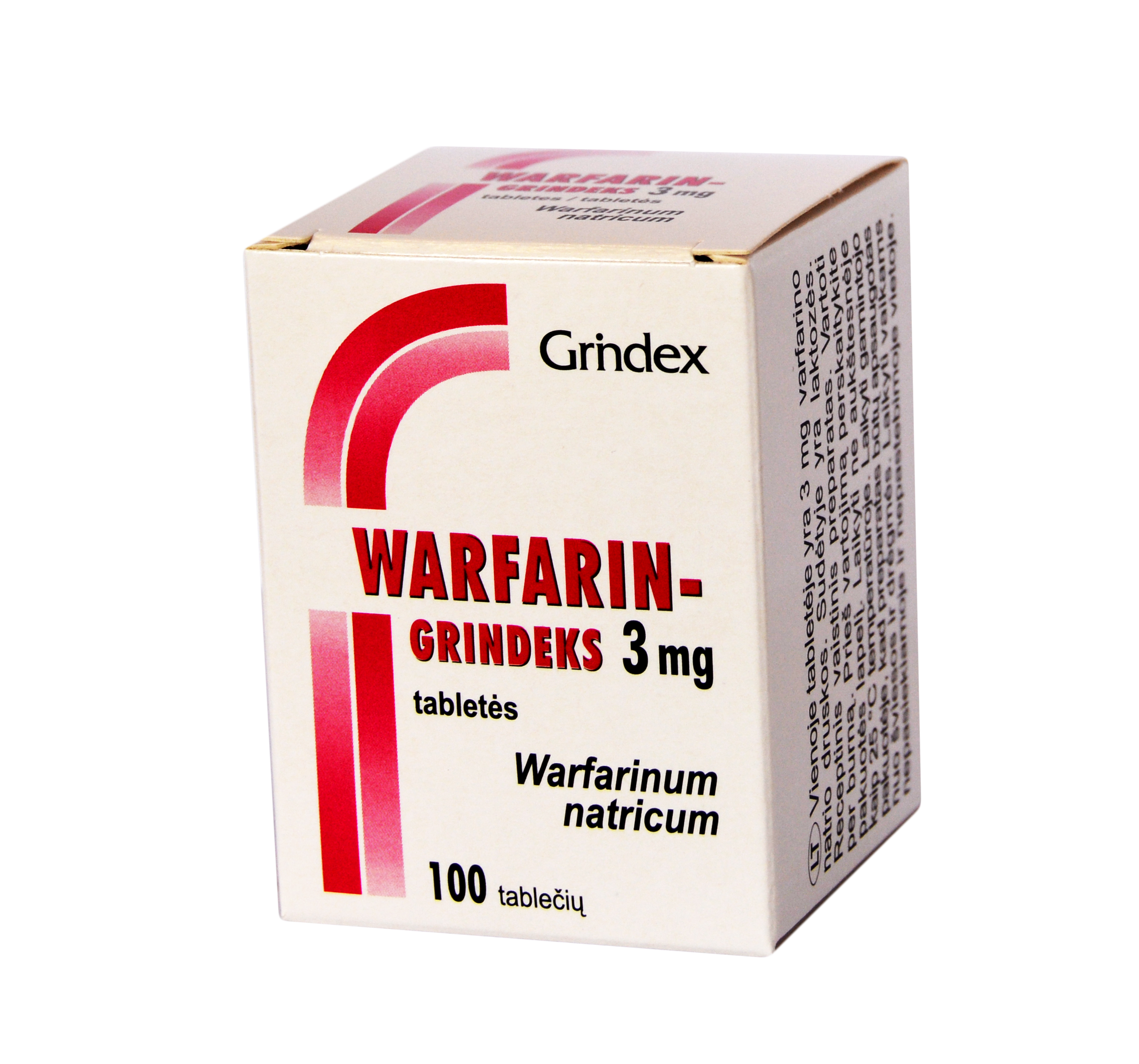 Купить таблетки варфарин. Варфарин 7.5. Варфарин 10 мг. Варфарин Никомед Польша.