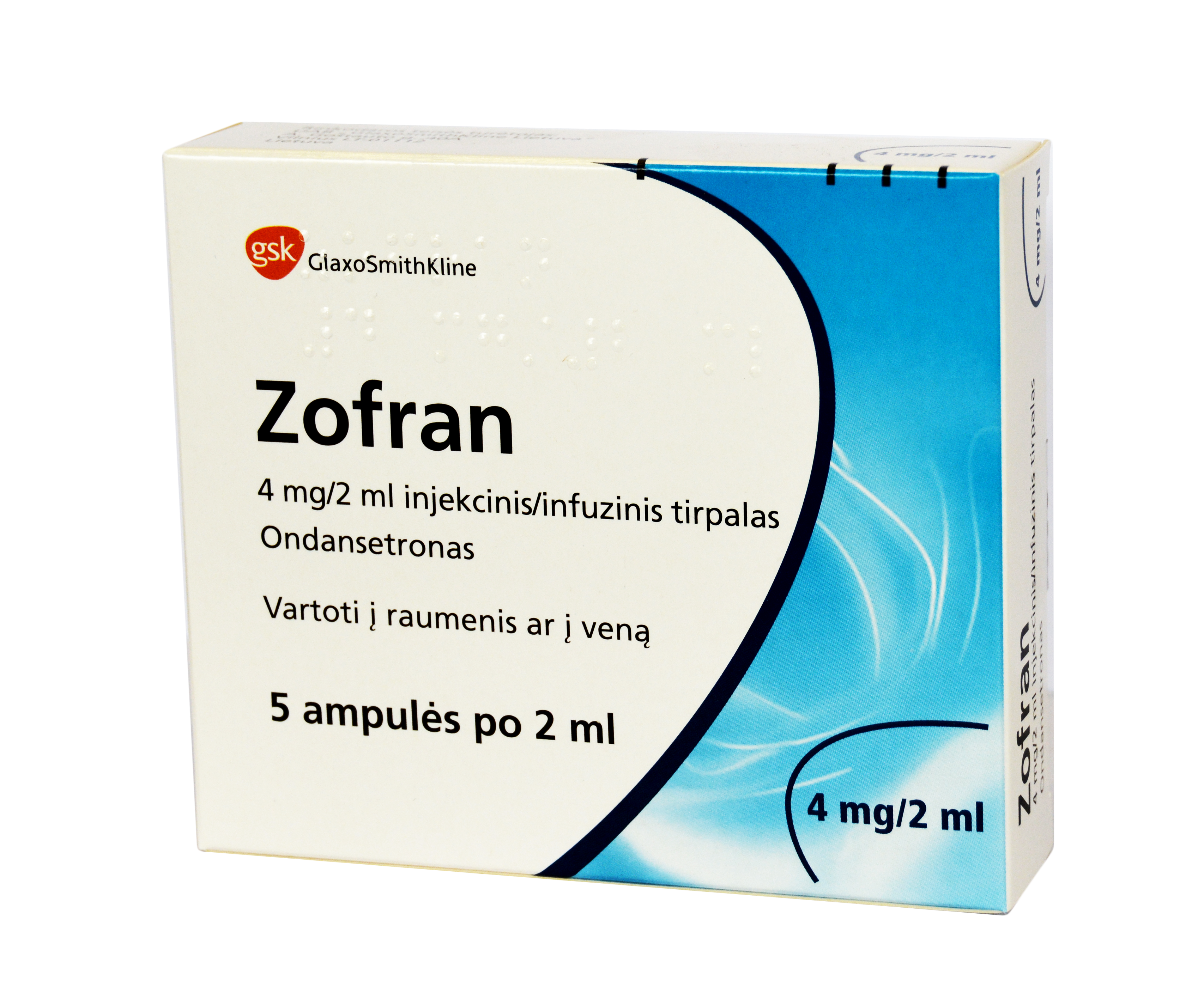 Реквип модутаб 4 мг купить. Противорвотное лекарство Зофран. Зофран таб 4мг. Zofran таблетки. Зофран инъекции.