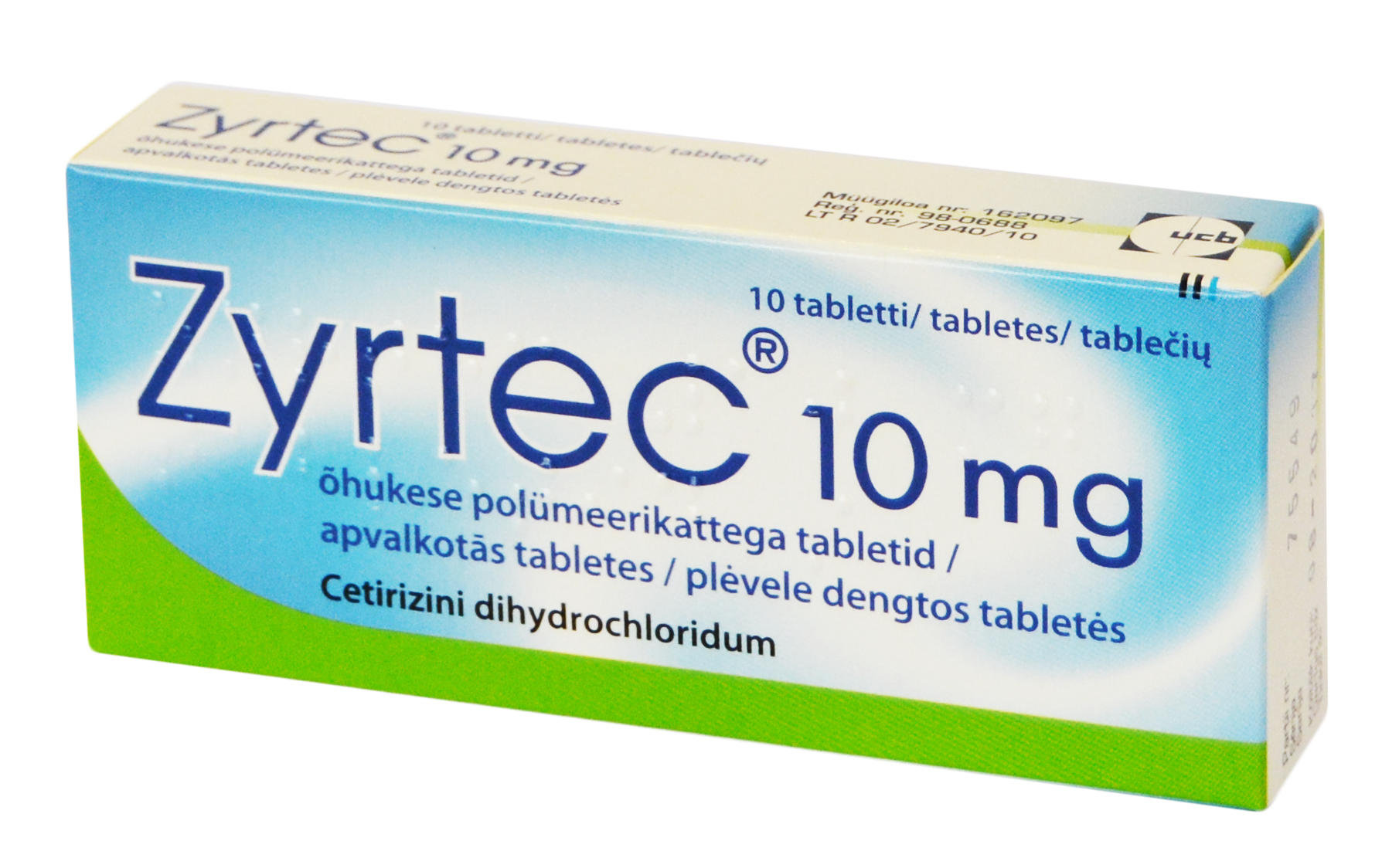Зиртек. Турецкие таблетки zyrtec. Zyrtec таблетки 10 MG. Зиртек 10 мг. Таблетки от аллергии zyrtec