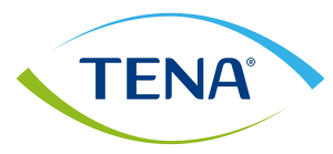 2025 tena logo s