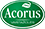 acorus