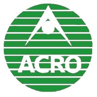 acro biotech logo 200