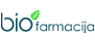 biofarmacija png