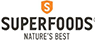 superfoods