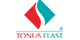 tonus elast