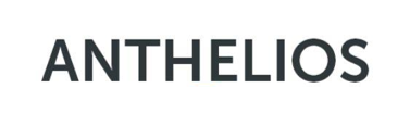 anthelios logo