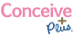 conceive plus