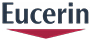 eucerin logo