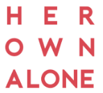her logo