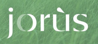 jorus logo