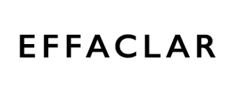 la roche posay effaclar