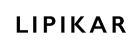 la roche posay lipikar 1