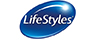 lifestyles logo