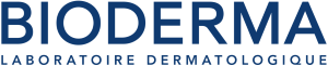 logo bioderma 2025