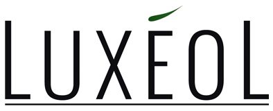 logo victoires de la beaute p luxeol nutravalia manovaistine