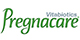 pregnacare 2