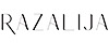 razalija logo