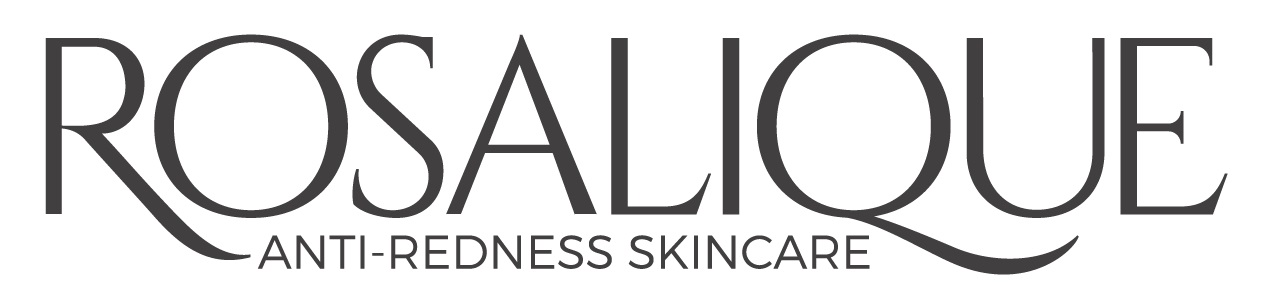 rosalique logo 1