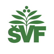 svf logo icon 192x192