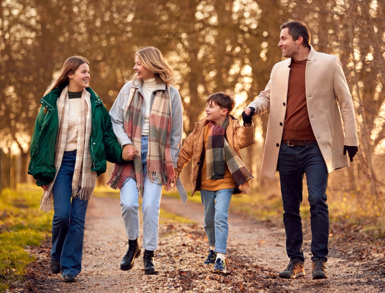 Vitaminai paaugliams – racionalus pasirinkimas bręstančiam organizmui