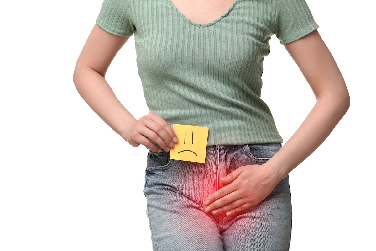 Kad „neužsidegtų“ šlapimo takai: ko negalime išvengti ir kaip įmanoma apsisaugoti?