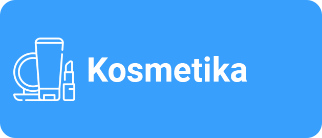 Kosmetika