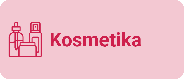Kosmetika