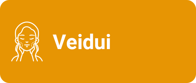Veidui