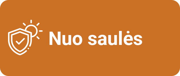 Nuo saulės