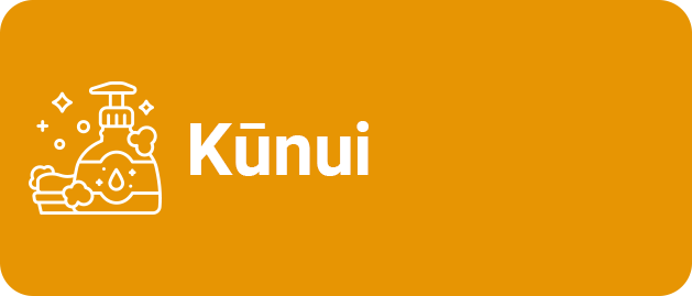 Kūnui