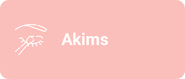 Akims
