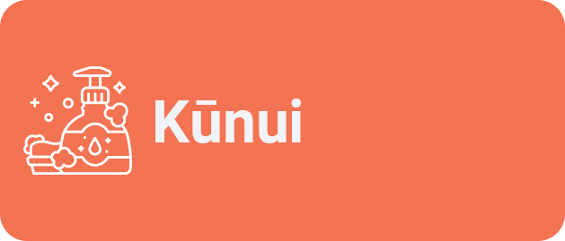 Kūnui