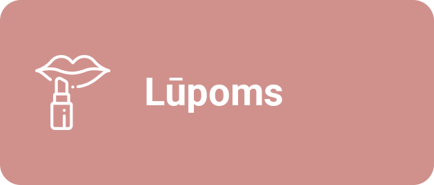 Lūpoms