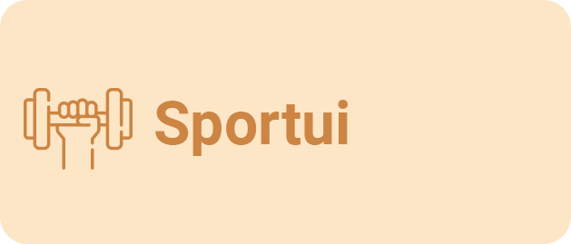 Sportui