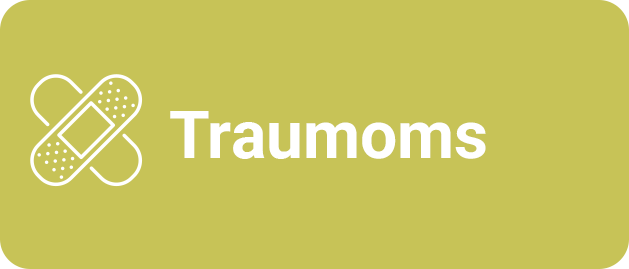 Traumoms