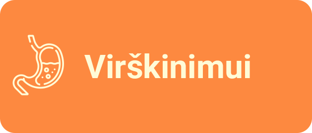Vir&scaron;kinimui