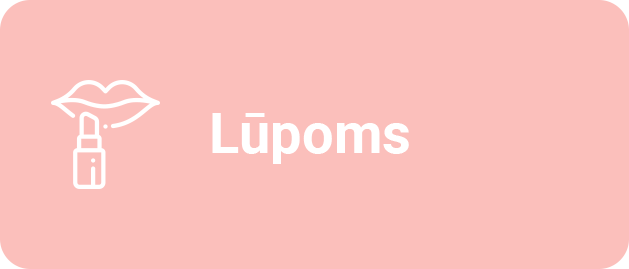 Lūpoms