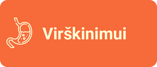 Vir&scaron;kinimui