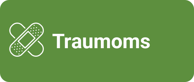 Traumoms