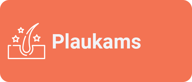 Plaukams