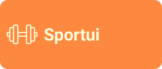 Sportui