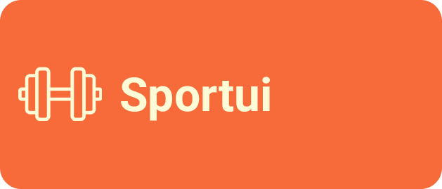 Sportui