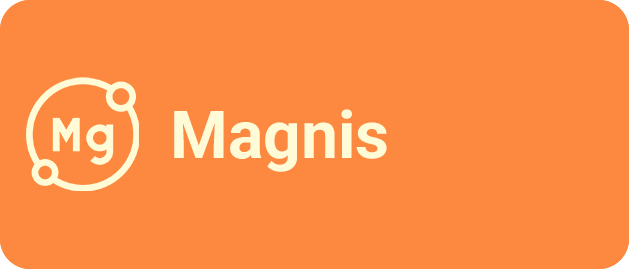 Magnis