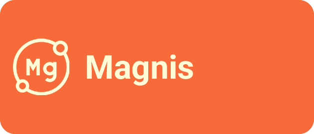 Magnis