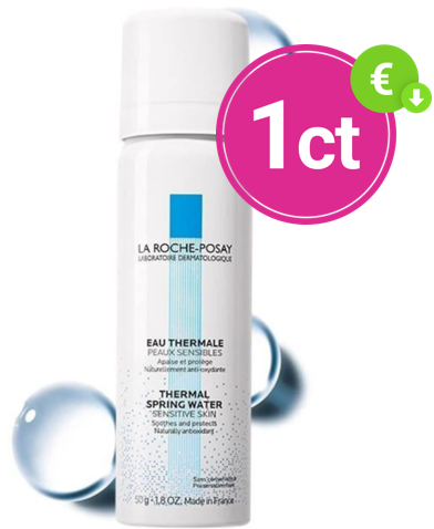 La Roche-Posay Eau Thermale-2