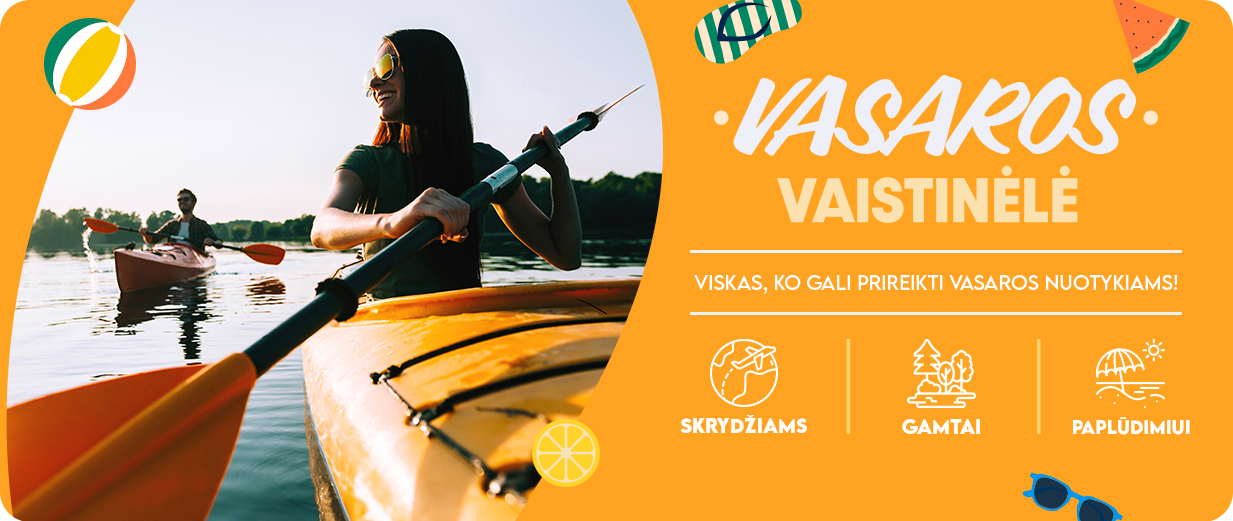 1233x521_apvalinta